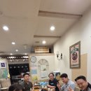 지난 20년 깊이 감사드립니다 이미지
