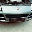 영조모터스 이미지