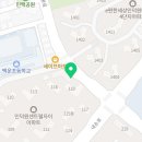 비에이치씨 내손점 이미지