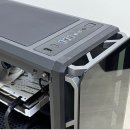 사동컴퓨터 이미지