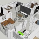 스위트캐슬 이미지