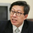 케이마프