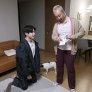 이성우 엑스포츠뉴스