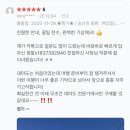 기쁨여행사 | 대마도 특화 여행사 쓰시마라인 후기 모음