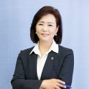 한얼근린공원