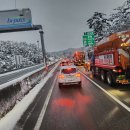 수한회집 이미지