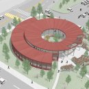 차량등록사업소 이미지