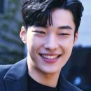 가일로 26 네이버블로그