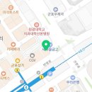 호텔야자 산본역점 이미지