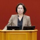 신흥고등학교 이미지