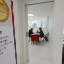 교동3주공아파트 이미지