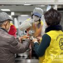 남양주시노인복지관(분관) 이미지