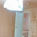 청송아파트 이미지