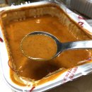 목포 신전 로제떡볶이 #신전vs배떡 로제배틀 💘