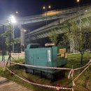 랜드마크시티1호체육공원-1 이미지