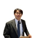 월드원공인중개사사무소 네이버블로그