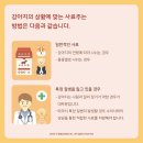 부곡동물병원 이미지