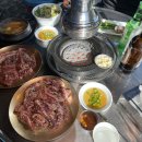 꽃보다갈빗살