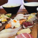 시로 C | [경기양주맛집] 덕계동초밥 스시로이 솔직 후기