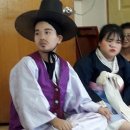 속초1리 경로당 이미지