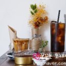 카페소월