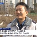 부자과일 - 안산시 단원구 고잔2길 42 | 부자과일