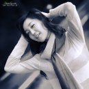 황인지 카카오 검색결과