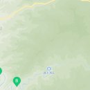 두촌119지역대 이미지