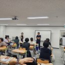 윤메디케어 이미지