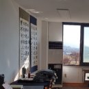 상업용 23 이미지