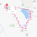 영일모터스 이미지