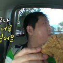 능동로37길