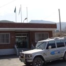 사2리경로회관 이미지