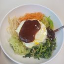 지리산펜션 찾다가 발견한 가성비 숙소 지리산나무처럼 후기 😊