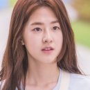 대청중학교 이미지