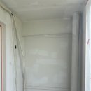 샘머리1단지 이미지