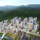 데시앙도서관 이미지