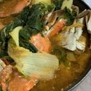 CU태안읍내점 이미지