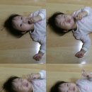 랄라홍 이미지