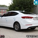 포인트카공업사 이미지