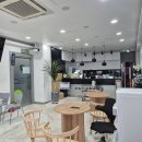 골프존파크 버디스크린 이미지