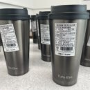 몬스터 팩토리 이미지