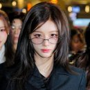 깻잎머리미용실 네이버블로그