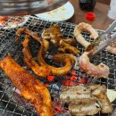 광명로(옥동) | 안동 옥동 맛집_원조아나고곰장어