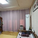 배영초등학교 이미지