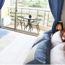 메가리조트제주 이미지