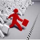 ERP 정보관리사(회계,물류) 이미지