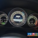 구암동125 이미지