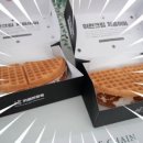 카페인중독수원화서점