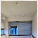 더진현풀빌라 이미지